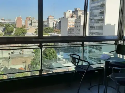 Departamento en Alquiler al Sur