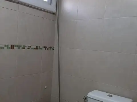 Departamento en Alquiler 15 años