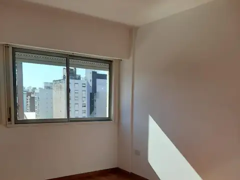 Departamento en Alquiler en Centro, $ 950.000
