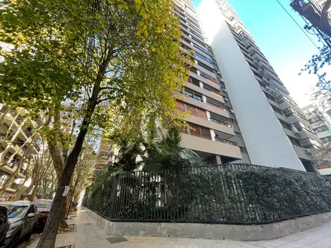 Departamento en Venta de 5 dormitorios