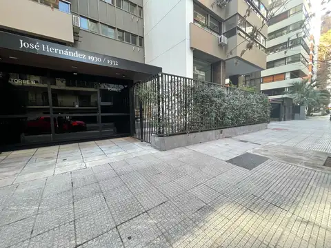 Jose Hernandez al 1900