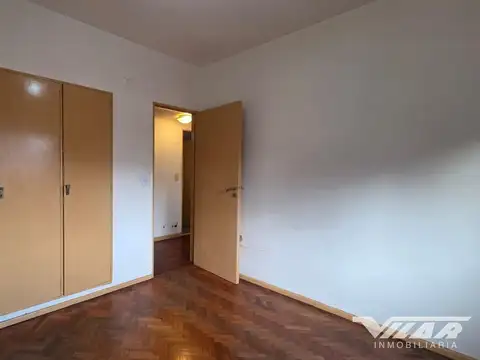En Venta, PH 3 Amb.  con balcon y terraza - Villa Martelli