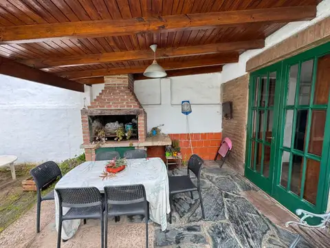 Casa en Venta 26 años