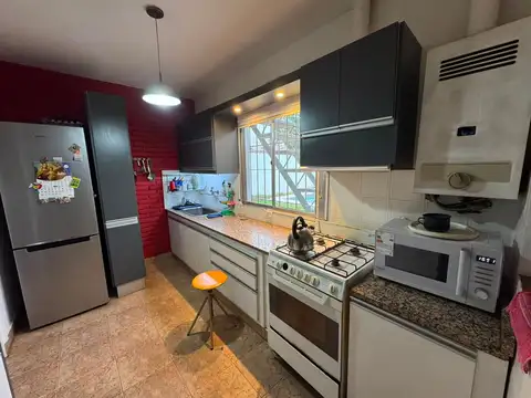 Casa en Venta en Alejandro Centeno, USD 210.000