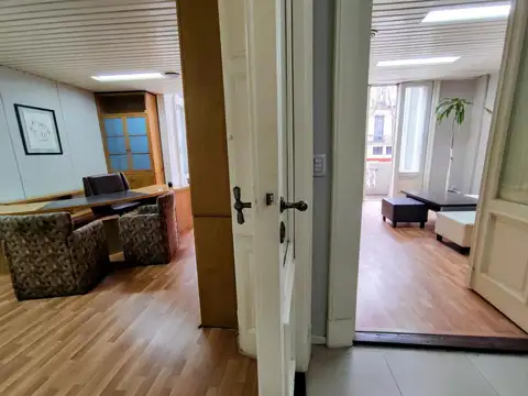 Departamento en Venta de 6 ambientes