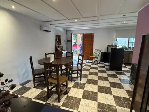 Casa en Venta en Veronica, USD 68.000