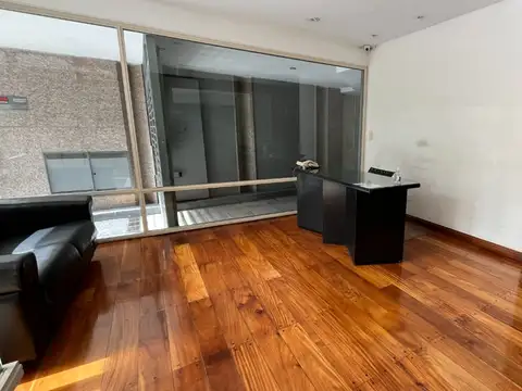 Departamento en Venta en Caballito, USD 425.000