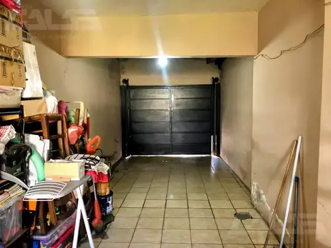 Casa en Venta al Noreste