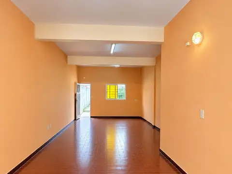 Alfredo Lorenzo Palacios 3100