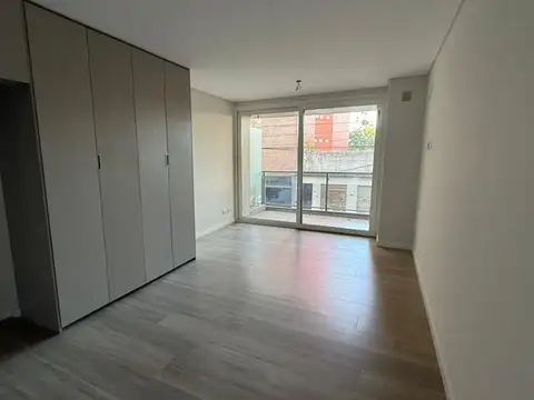 Departamento en Venta en Puerto Norte, Rosario