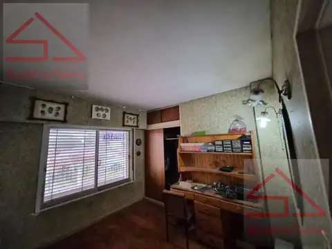 Casa en Venta 40 años