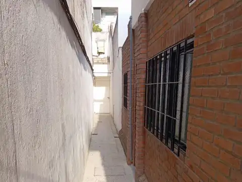 José Pedro Varela 3423