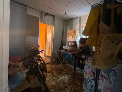 Casa en Venta al Norte