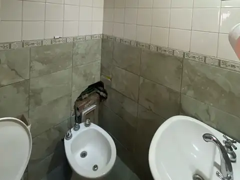 Casa en Venta en Ringuelet, USD 50.000