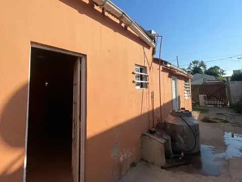 Casa en Venta en Ringuelet, USD 50.000