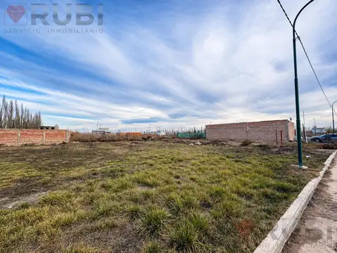 Terreno en Venta en General Fernandez Oro, General Roca