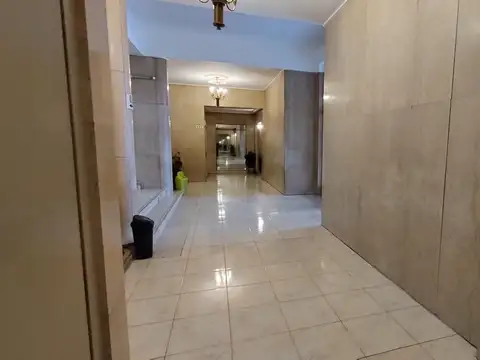 Oficina en Venta 40 años