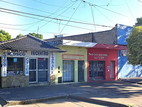 Local en Venta en Azcuenaga, Rosario