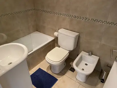 Departamento en Alquiler en San Telmo, $ 620.000