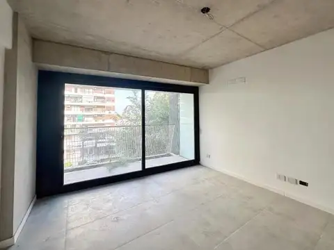 Departamento en Alquiler en Vicente Lopez, $ 850.000