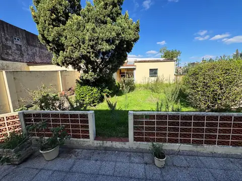Casa en Venta en San Fernando Vias  /  Libertador, USD 150.000