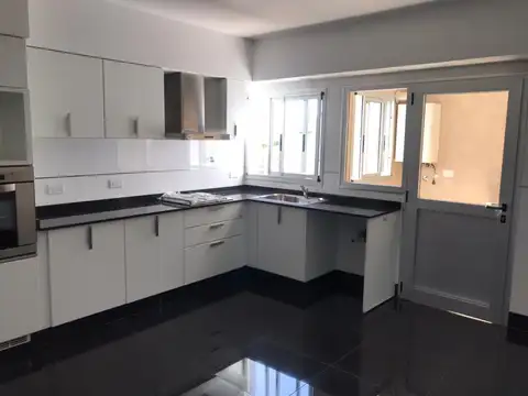 Avenida Gaona 3200, Piso 6