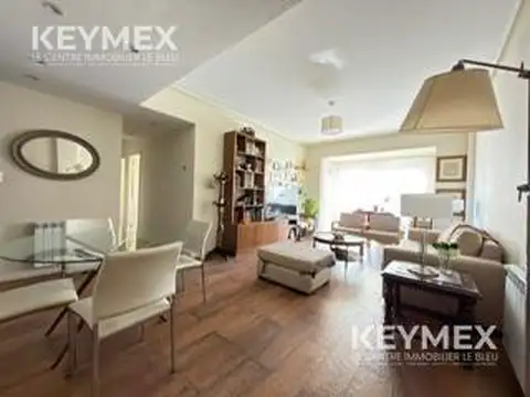 Departamento en Venta en Mar del Plata, Partido de General Pueyrredón