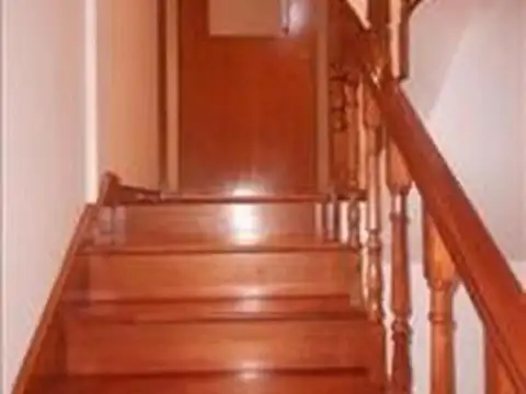Casa en Venta 10 años