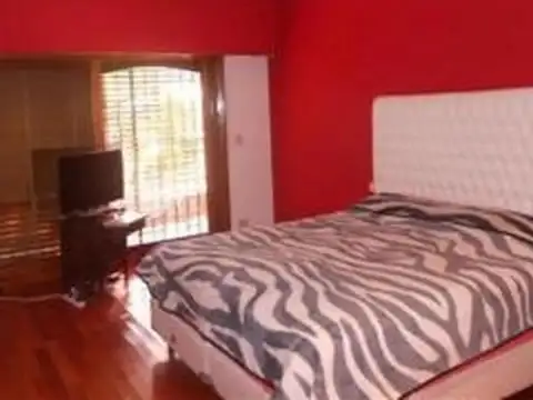 Casa en Venta al Suroeste