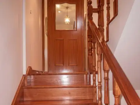 Casa en Venta al Suroeste
