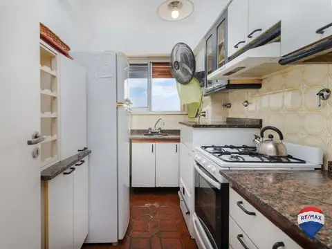 Departamento en Venta al Sur