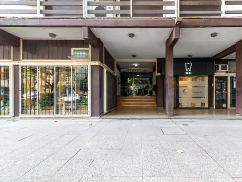 DEPARTAMENTO EN VENTA 3 AMBIENTES ADROGUE