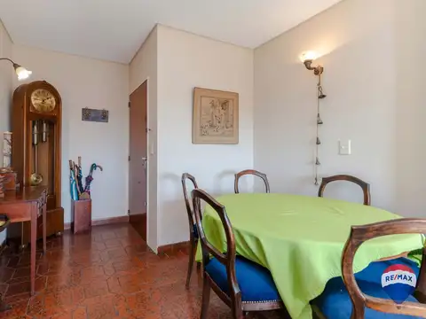 Departamento en Venta en Adrogue, USD 89.900