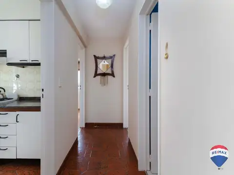 Departamento en Venta 41 años