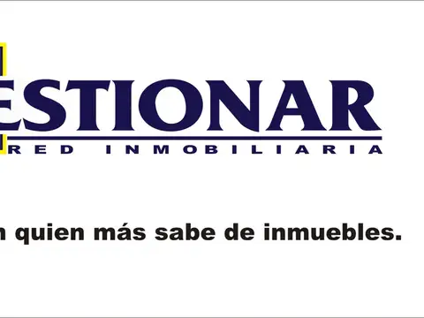 Terreno en Venta en Lanus Oeste, USD 100.000