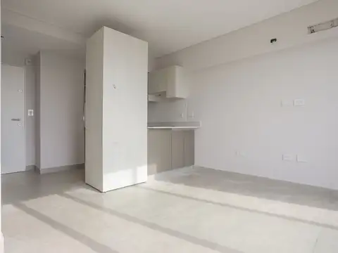 Departamento en Venta 2 años