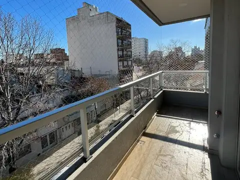 Departamento en Alquiler en Flores, $ 1.200.000
