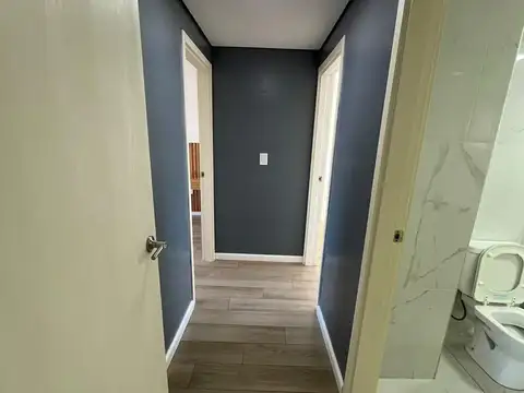 Departamento en Alquiler Permite mascota