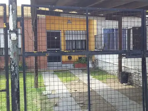 Casa en Venta en Virrey del Pino, USD 40.000