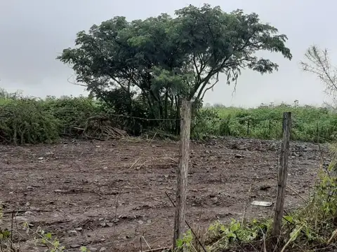 Terreno en San Luis, excelente ubicación