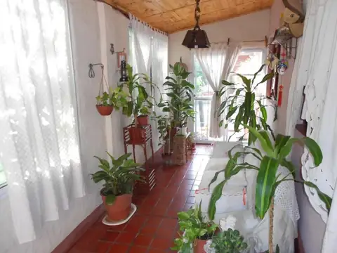 Casa en Venta al Noroeste