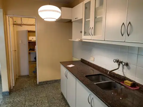 Depto Tipo Casa en Venta al Norte