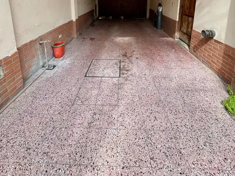 Depto Tipo Casa en Venta en Lanús Este, USD 95.000