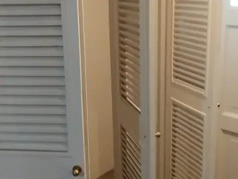 Valentín Vergara 2900