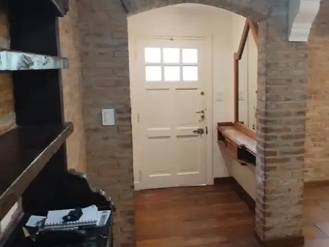 Casa en Alquiler de 4 dormitorios