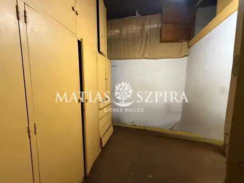 Casa en Venta 50 años
