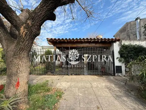 Casa en Venta en Ituzaingo Sur, USD 70.000