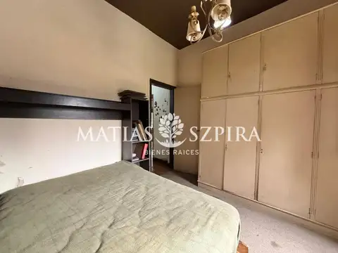 Casa en Venta en Ituzaingo Sur, USD 70.000