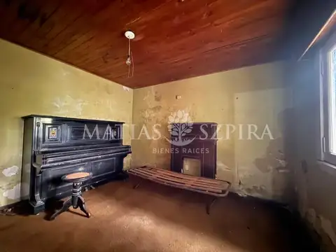 Casa en Venta al Noreste