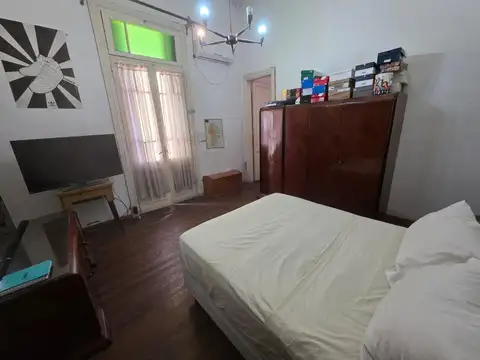 Casa en Venta 70 años